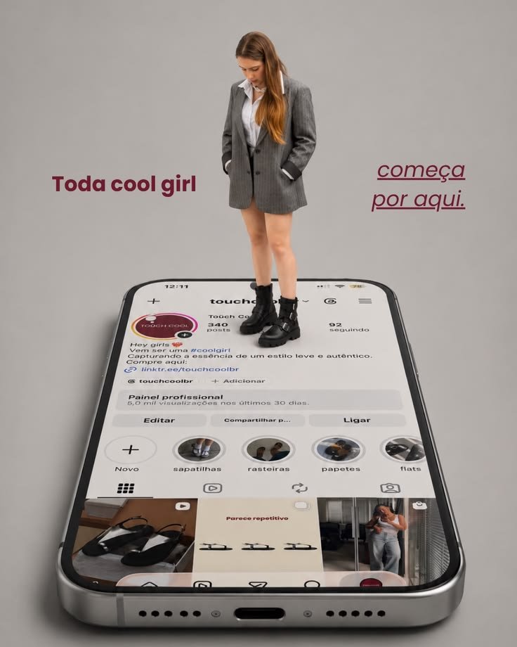Gestión y optimización
